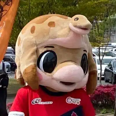 たっちゃん2さい