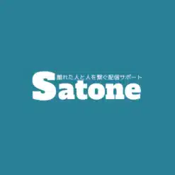 合同会社サットワン