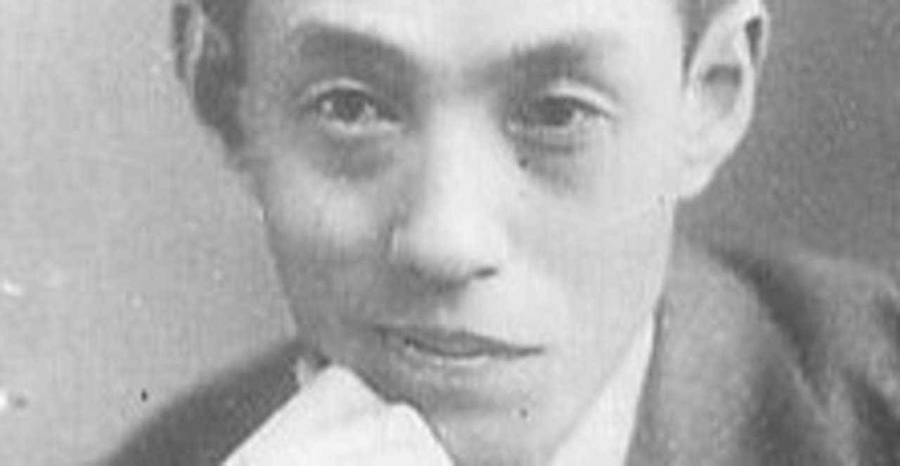 詩集 哀しき虹 西條八十 西條八十 詩集 哀しき虹 4月20日