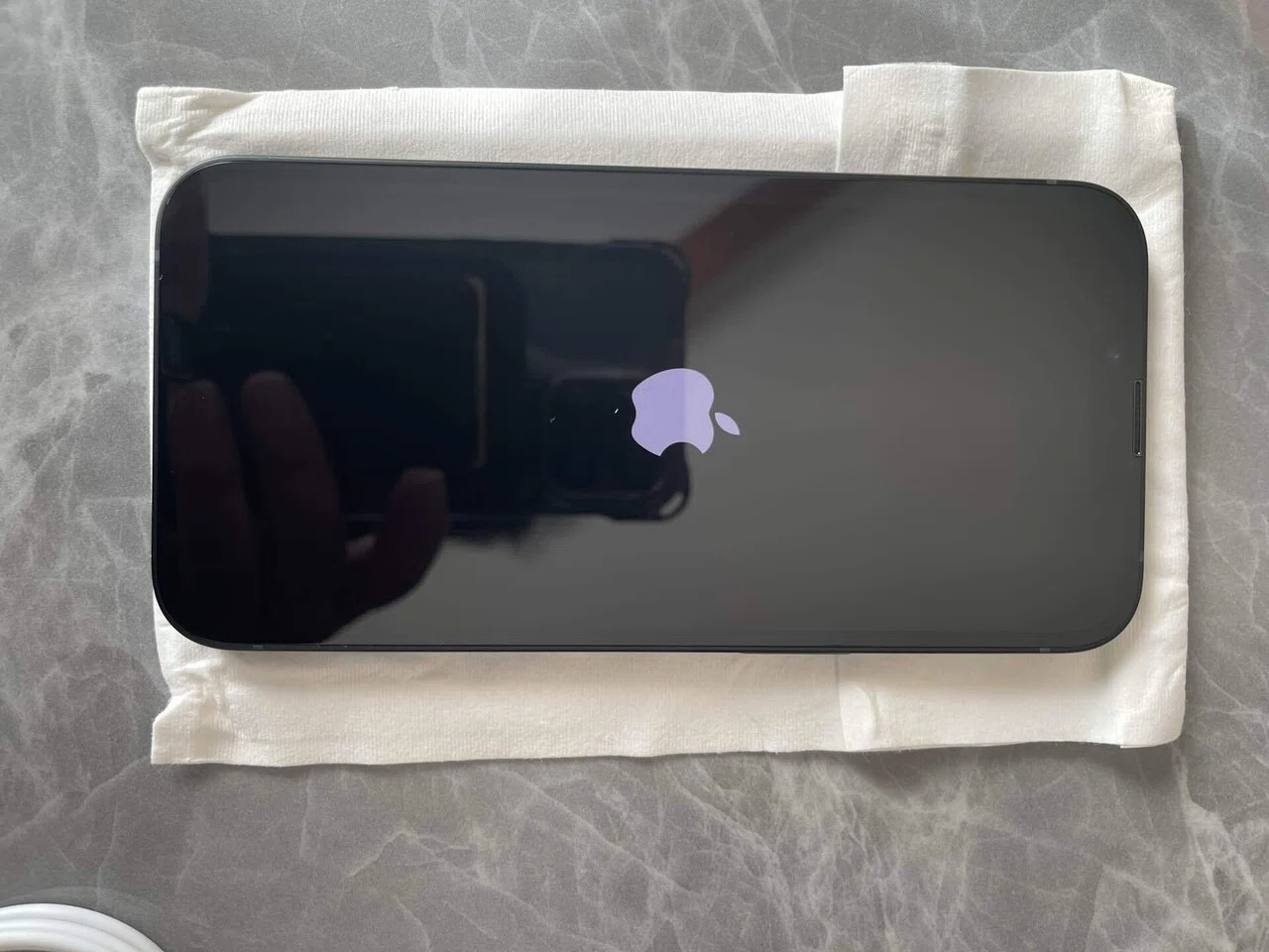 iPhone16eがやってきた｜rincom