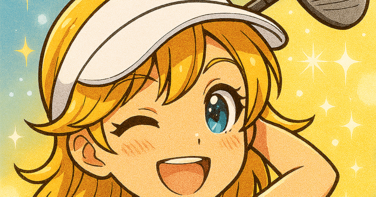 12/4練習記録 すこーしずつ回復基調。メンタル前向きに😀｜あるみん＠AIゴルフチャレンジ