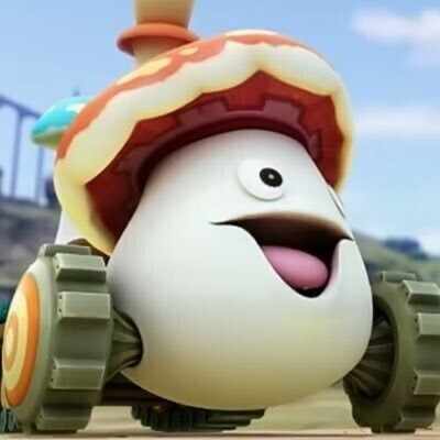 皆さんはデュエマで初めて暗号資産化したカード