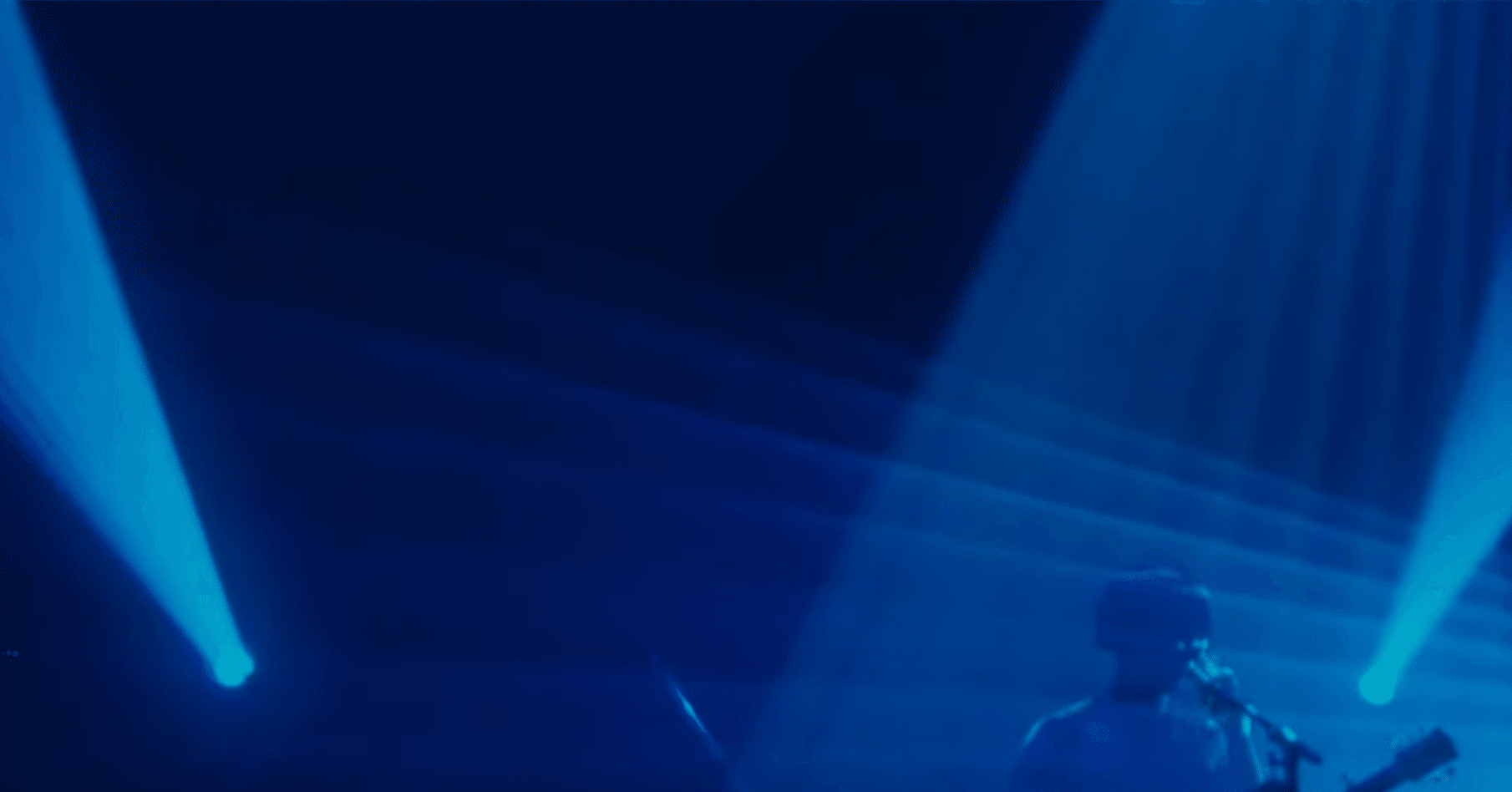 multiple exposure より >｜まりあっち_Mariatchi