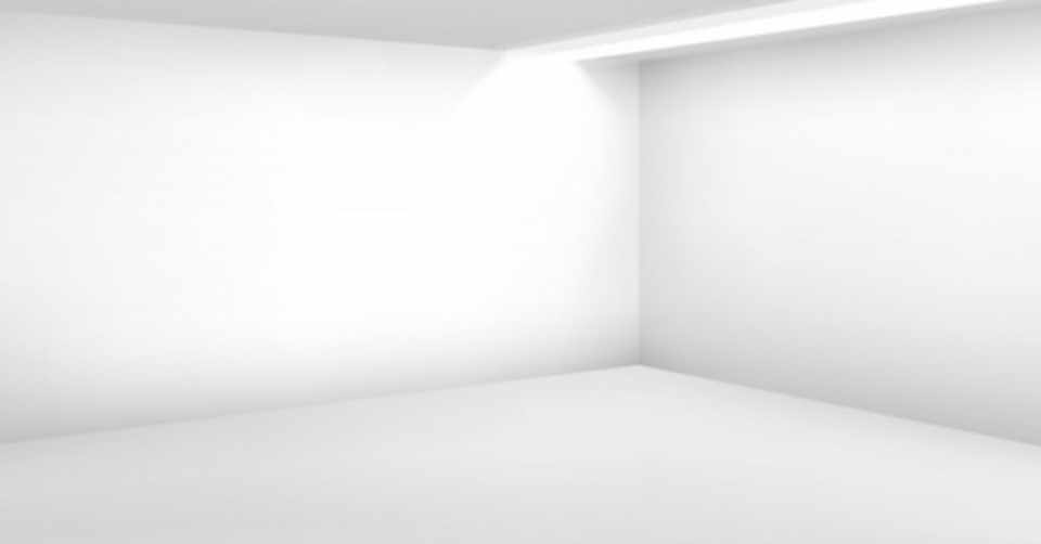 家の物を全部捨てた話 かわかみ Note