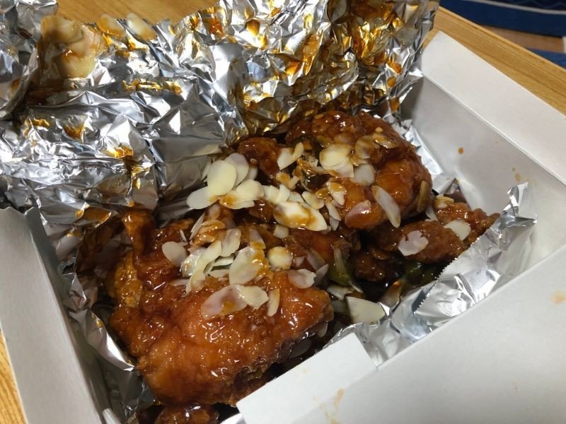 蟶ょｴ繧ｿ繝・き繝ｫ繝難ｼ・BQ Chicken02