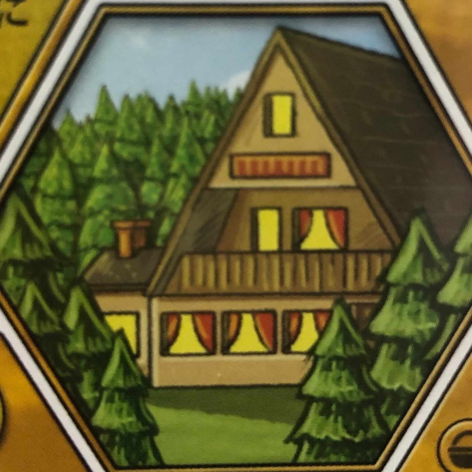 BOOK☆WALKERで大還元フェアが来てるのでオススメを紹介する #bookwalker ｜小判