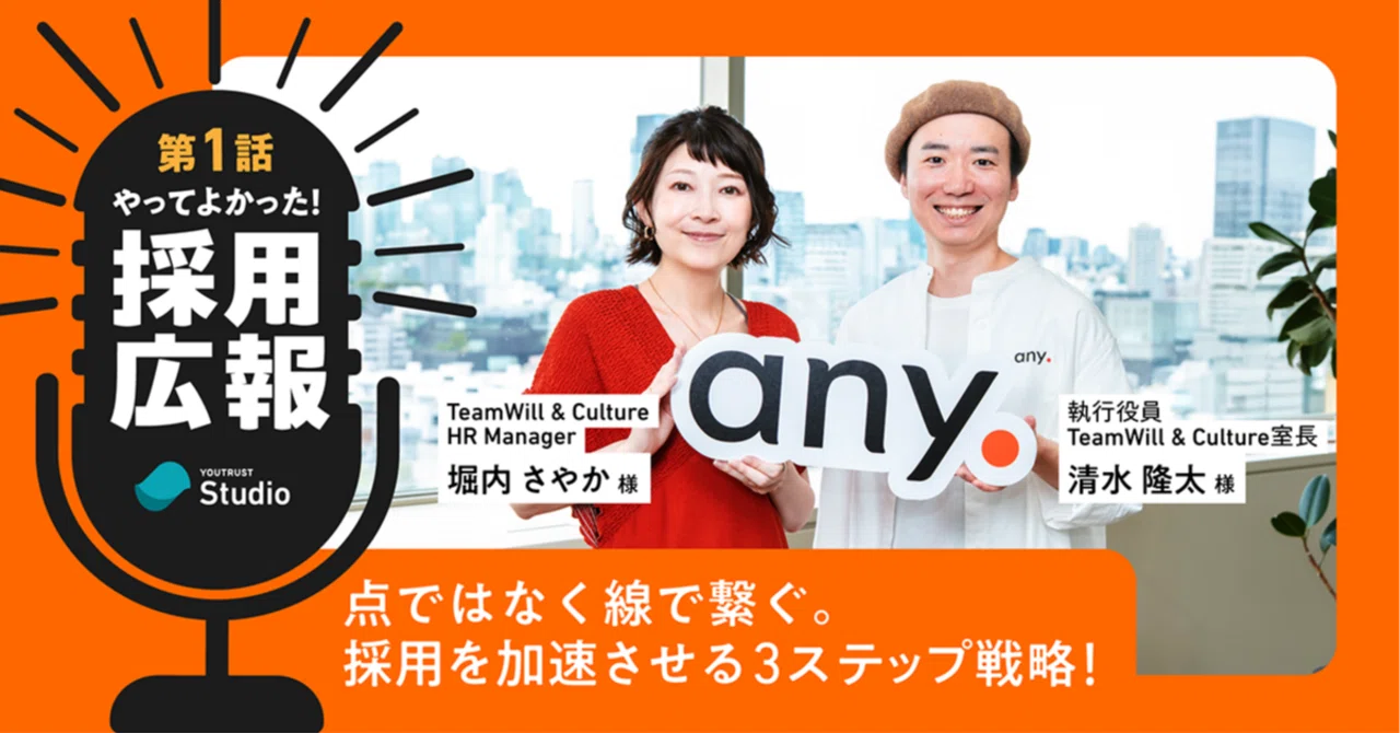 さやか(在庫確認お時間ください。)様 リクエスト 3点 まとめ商品