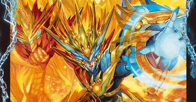 ドルマゲドン入りモルトDREAMを考えようの回【デッキ紹介】｜いづな