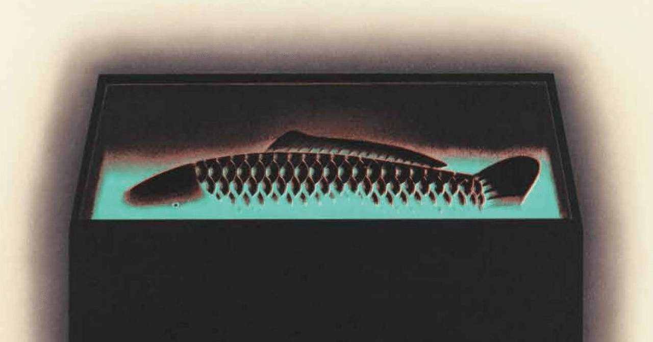 目的を超える瞬間に、デザインは宿る」──佐藤晃一の言葉から考える