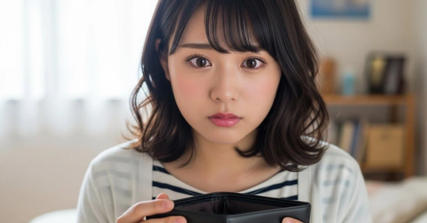 仕事運☆彡健康運☆彡恋愛運☆彡金運波動測定によるオーダー開運グッズの制作 お金が減る…」その不安、実は金運爆上げの合図だった！？あなたの