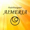 AIMERIA｜波動ライフナビゲーター