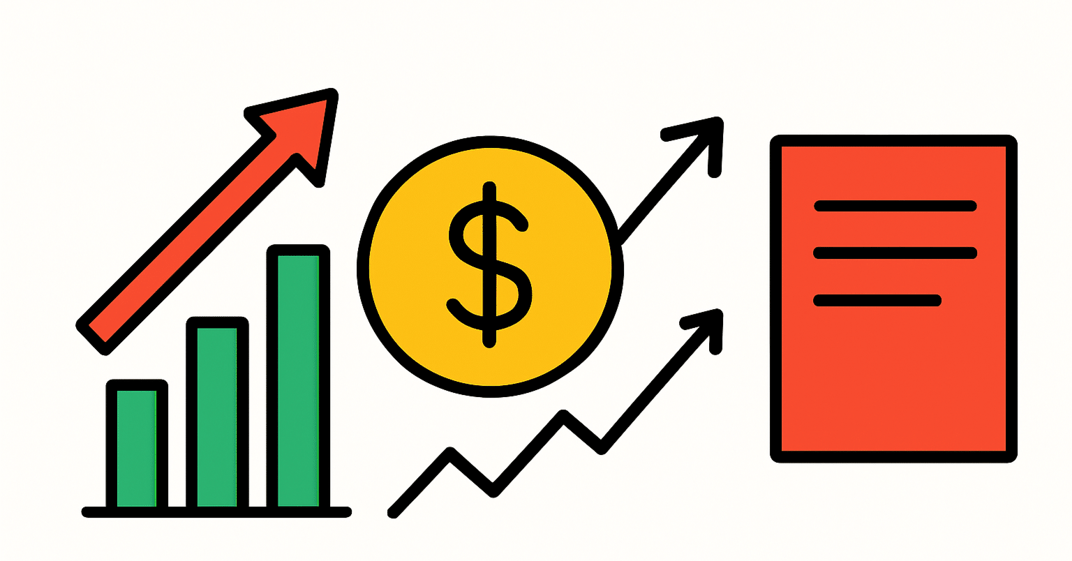 なぜ日銀の「利上げ」で株が下がるのか｜snoozer793