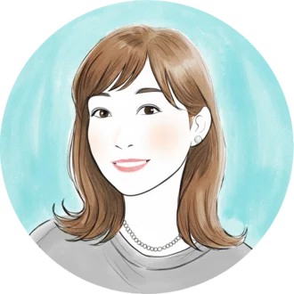 めぐろぐ /  迷える私がみつけたゆる習慣 
