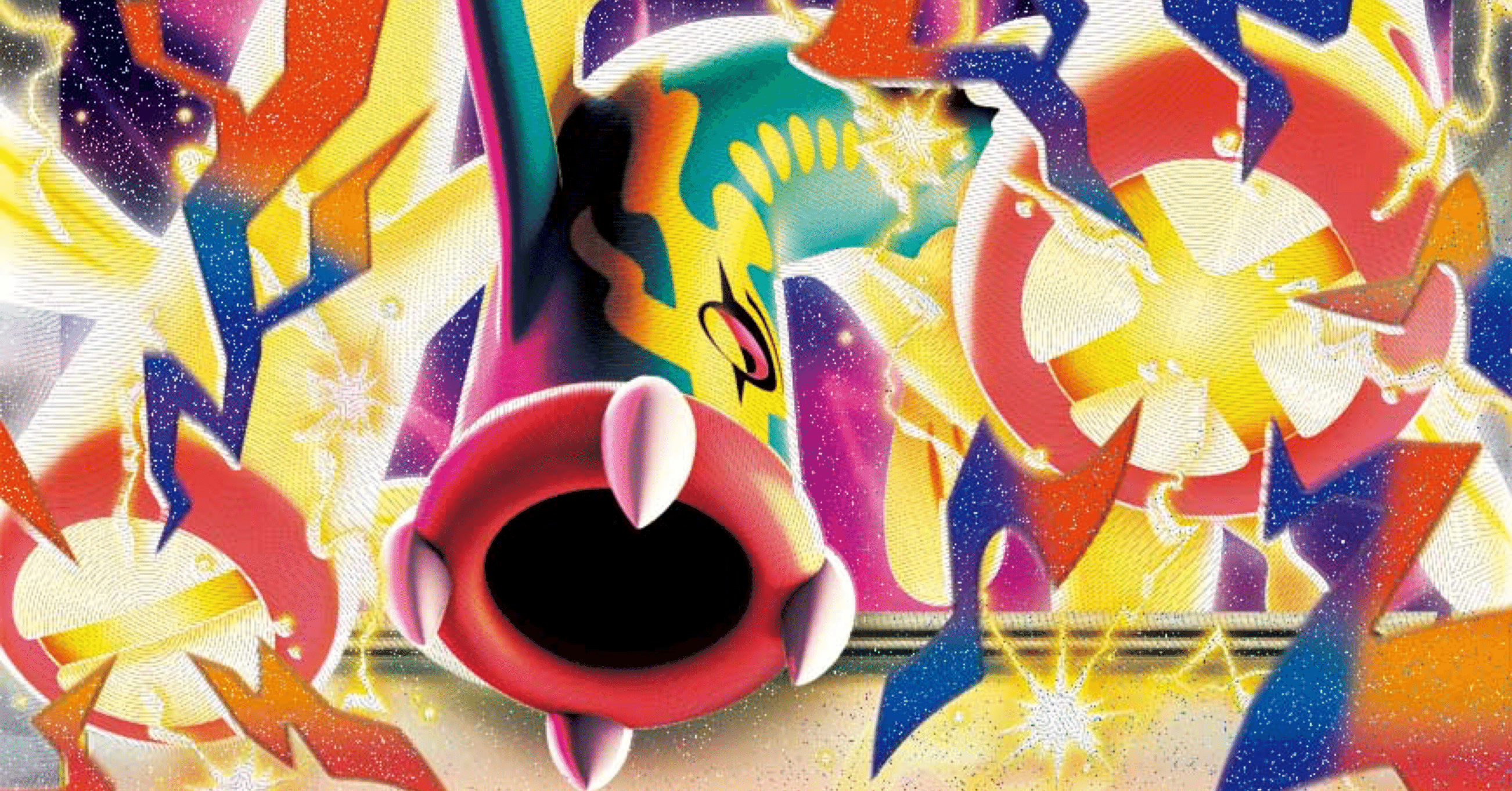 0a01936cb14f032174d1442dedde86