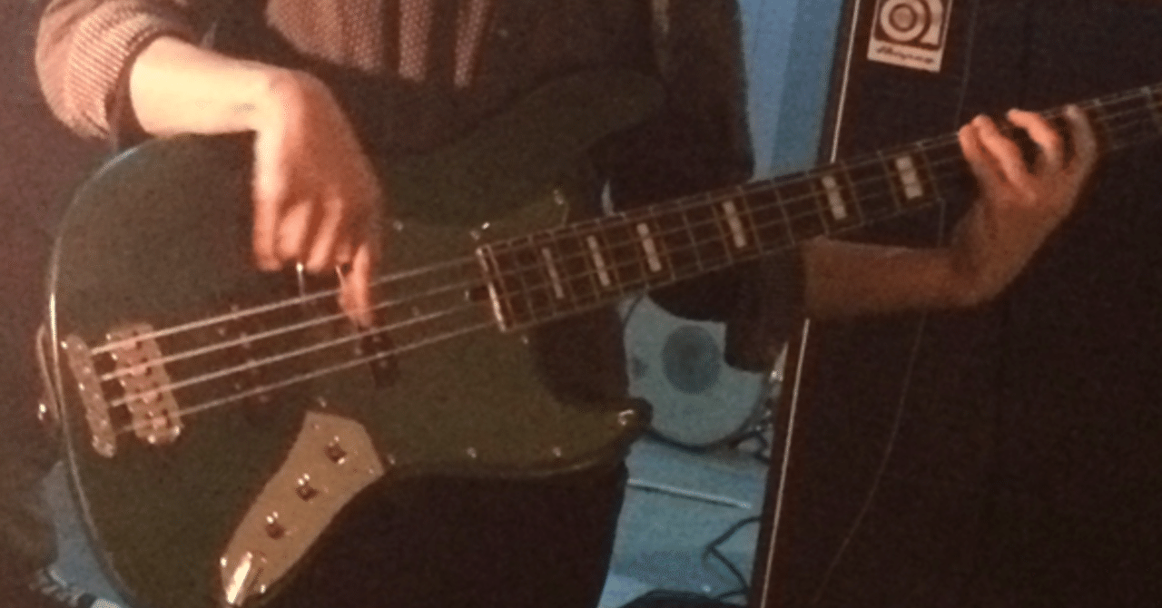 美品 80s ジョンフルシアンテ adidas トラックジャージ デサント製 美品 80s ジョンフルシアンテ adidas トラックジャージ デサント製