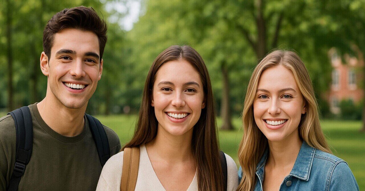 rectangle_large_type_2_43bd79a2aa150324f8c9146a12c31b31.jpg?width=1280