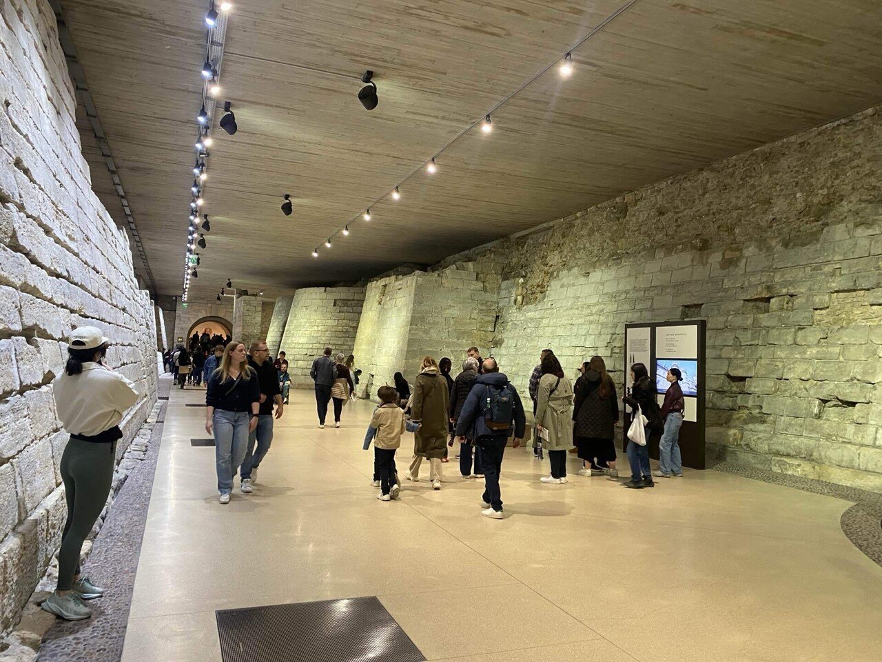 🇫🇷Parisおススメ｜もうすぐ値上げ‼️ルーブル美術館｜ユキの秘密の