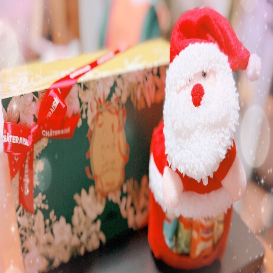 あぁ師走。｜まるふく日記。弥生