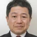 多賀俊二（草の根金融研究所「くさのーね」）