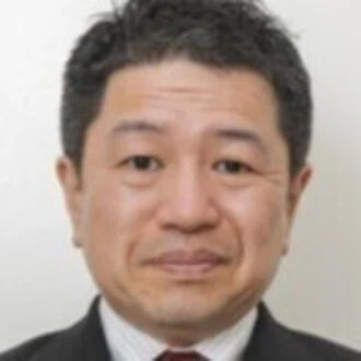 多賀俊二（草の根金融研究所「くさのーね」）