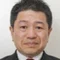 多賀俊二(草の根金融研究所「くさのーね」)