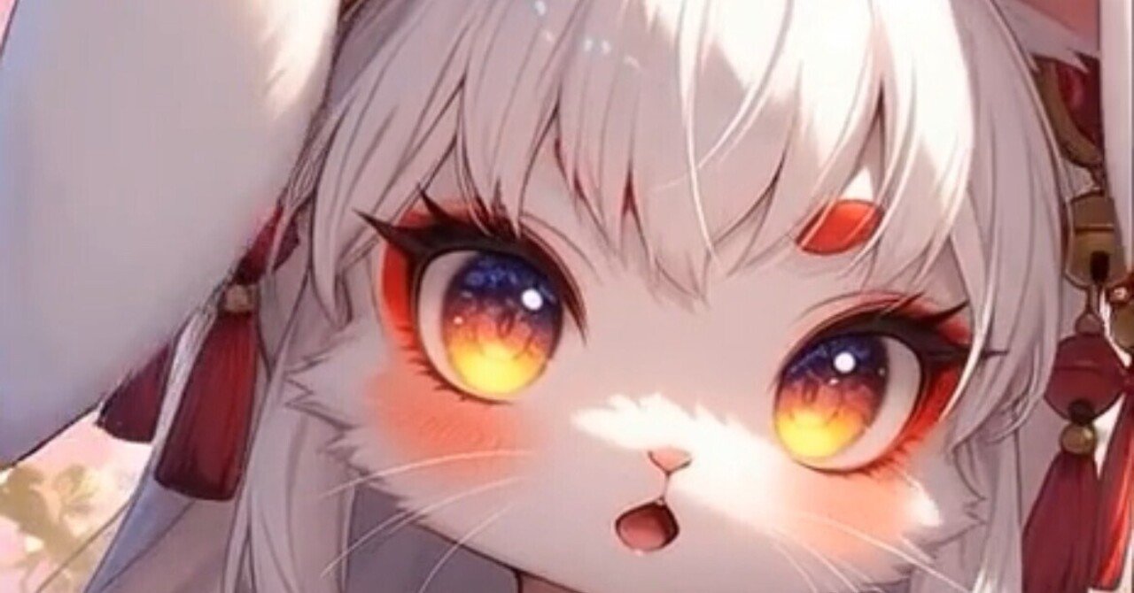 うさぎの本棚92｜うさぎひろみ