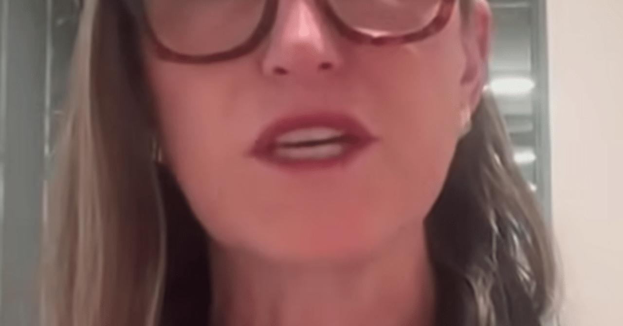 この程度のボラティリティはビットコインとしては「普通」だ｜Alpha Watcher