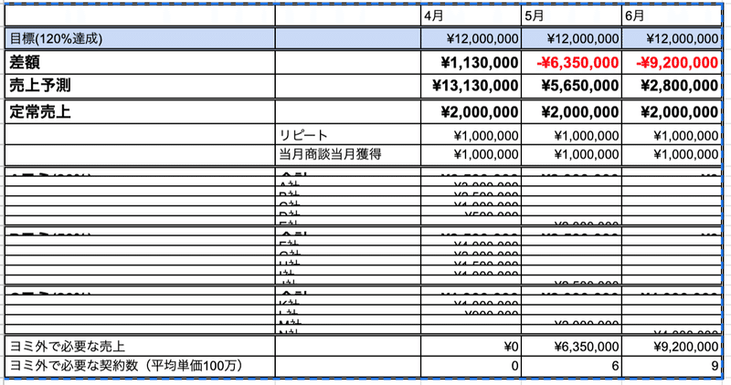 スクリーンショット 2020-04-20 0.27.30