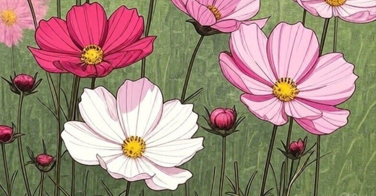 エクセルで三角関数｜オジサンの流儀【充電中】