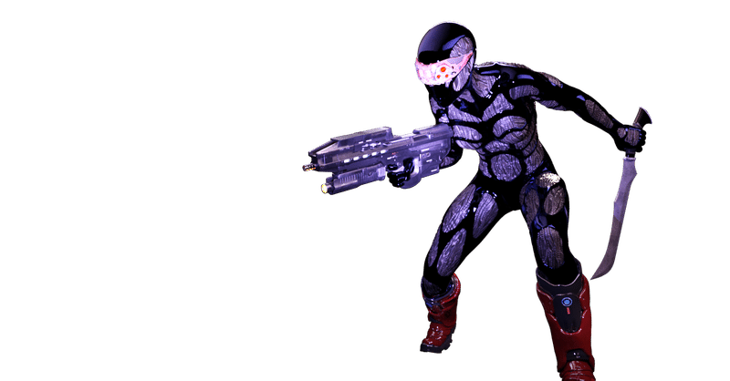 放映 シュート アライメント スーツ Sf Soshoku Jp