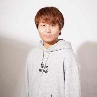 このアイドルが熱い 日本にイチゴの革命を起こすオトメ 宮島るりか オタク社長 岩上開人 Note