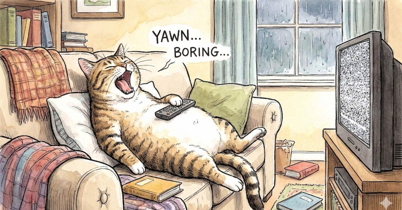 暗号資産デビュー日記】今日のビットコイン：異常なし。昨日の興奮が嘘のような静かな木曜日。【Day13】｜batason93