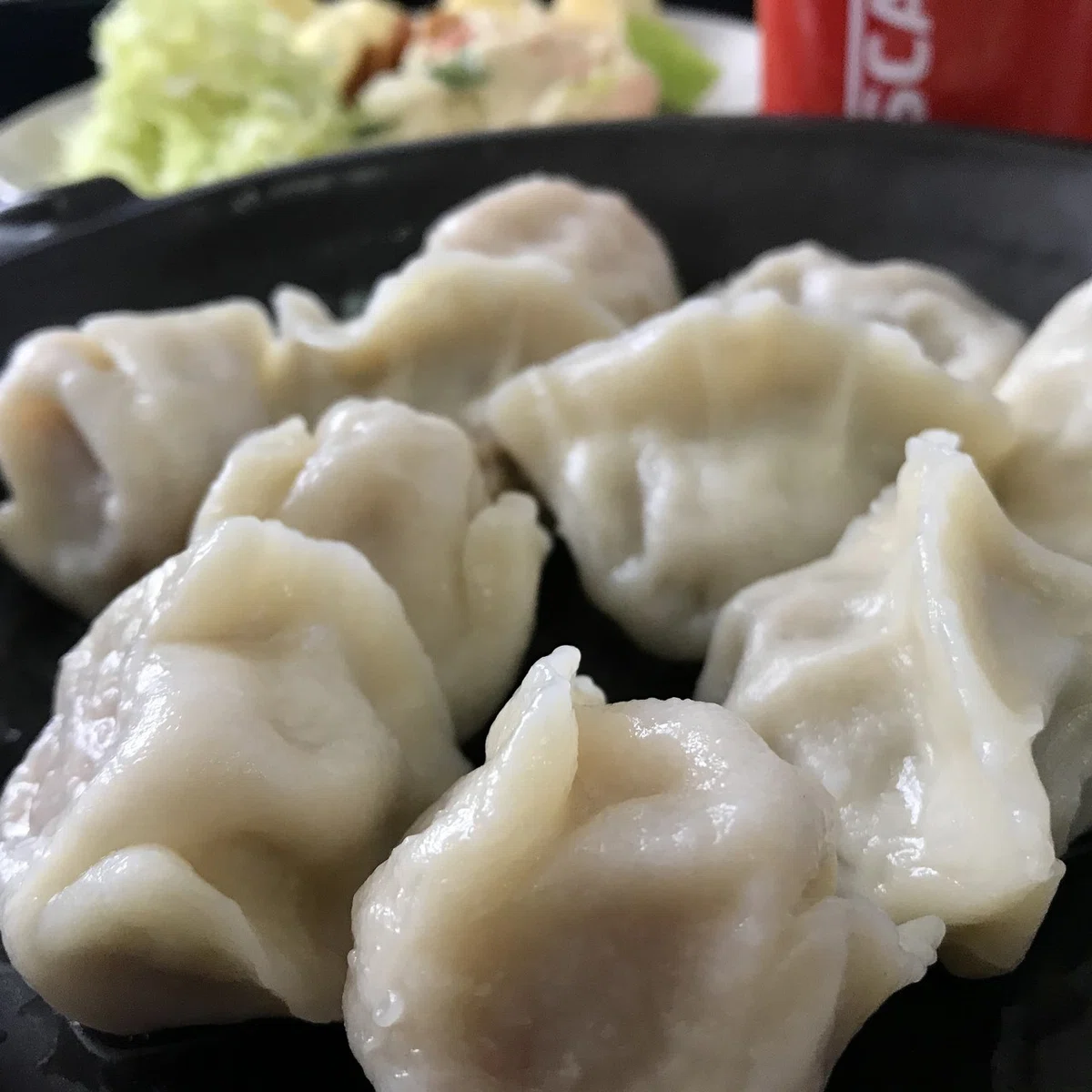 画像2