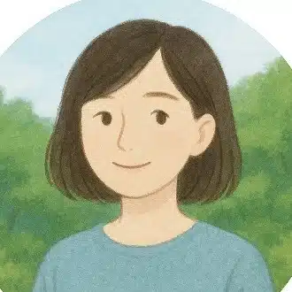 Ri