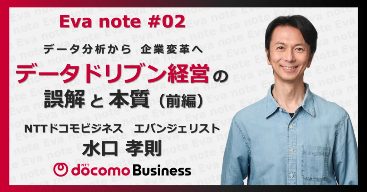 From “Data Analysis” to “Corporate Transformation”: Misconceptions and ...