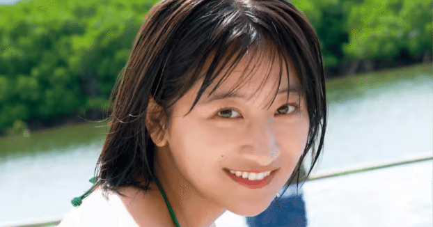 9f17919a3a87e6c87d9e3a27f2536f