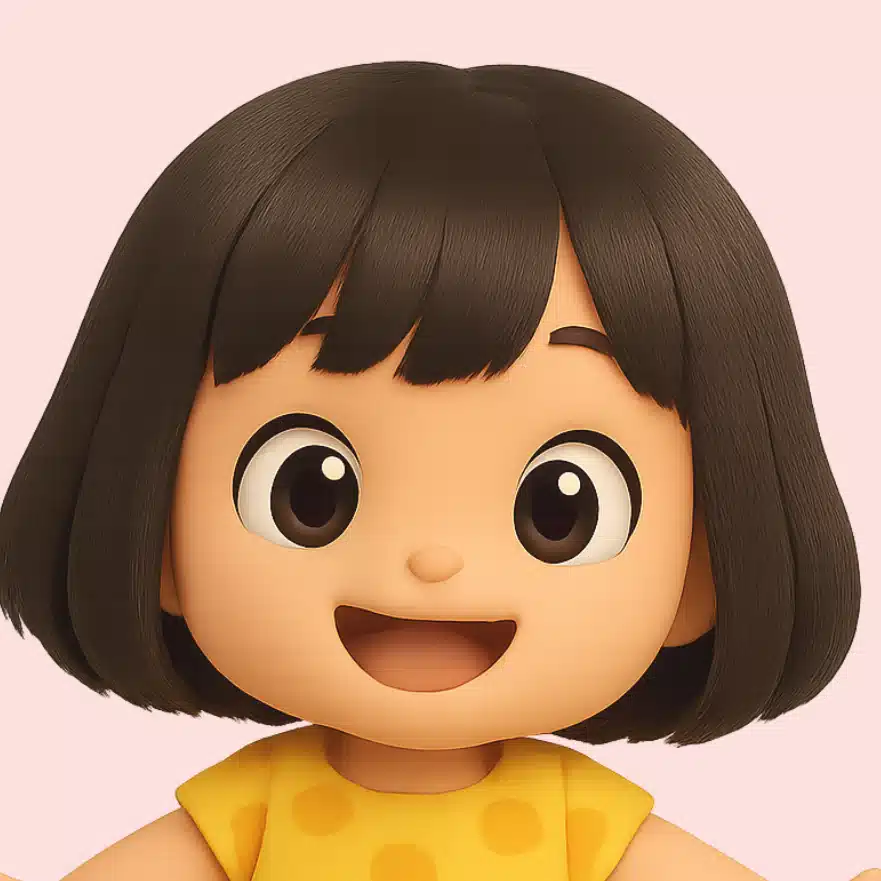 うさこ