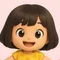 うさこ