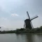 オランダ式“使える英語”ラボ