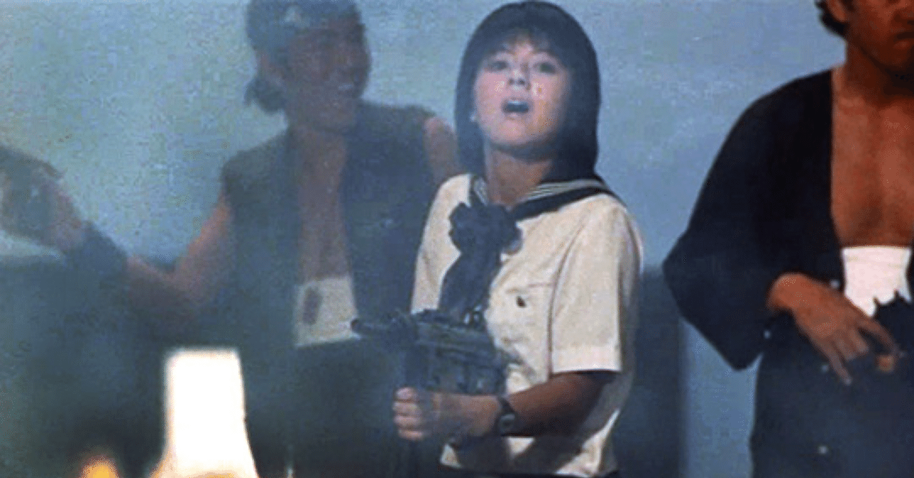 年間読書人さんになぜか「死んでいる」認定された件。──機関銃のよう