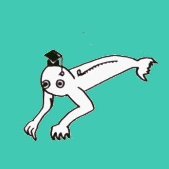 資格ゲッターズ インタビューサークル サークルインタビュー Vol 12 早稲田大学人物研究会 Note