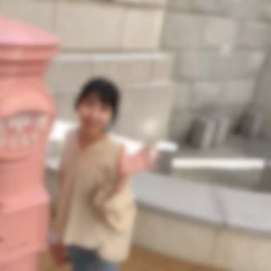 ナツバレ