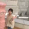 ナツバレ