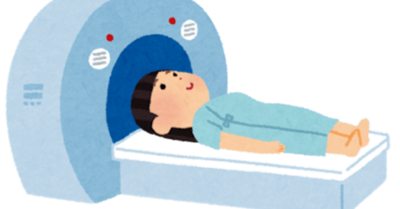 ヒートテックは金属！？｜マネキネコ