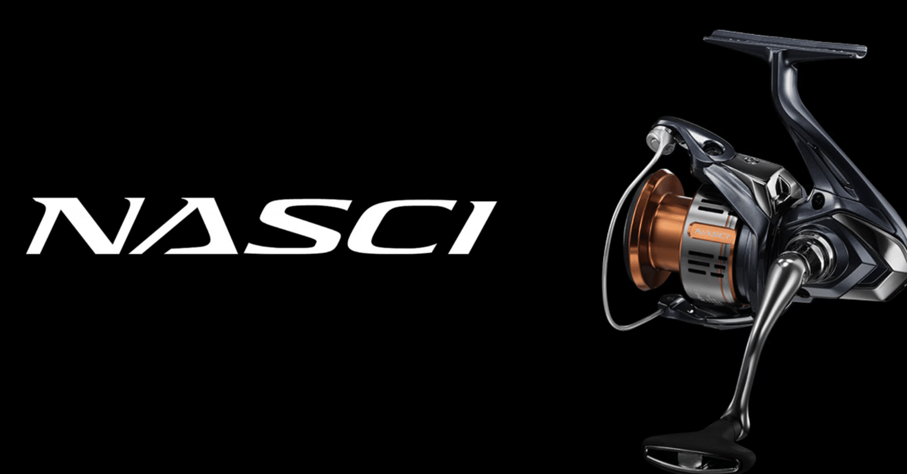 26ナスキーについて｜週末アングラー Lure Fishing Lab