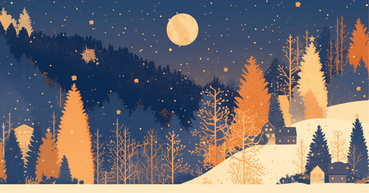 ３DCGにおける明るさの三要素（ディヒューズ、アンビエント、スペキュラ）(英語で理解する）｜アサ