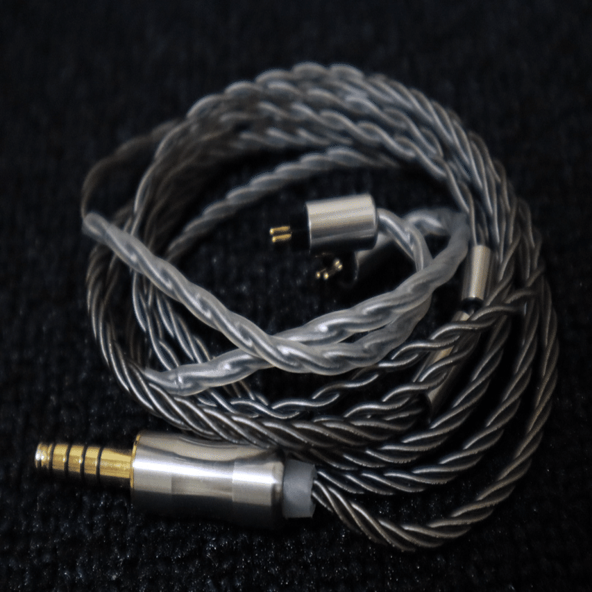 刺さる人には一生刺さる。5年経っても色褪せない「Oriolus Isabellae