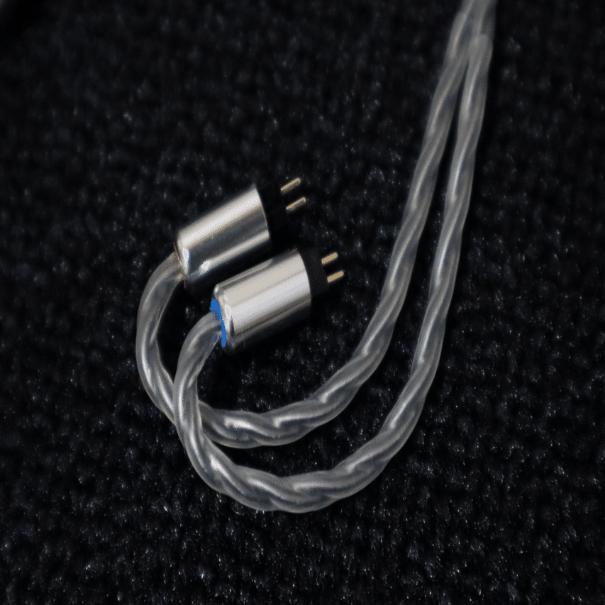 イヤホン Oriolus Isabellae Oriolus Isabellae｜新品通販フジヤエービック