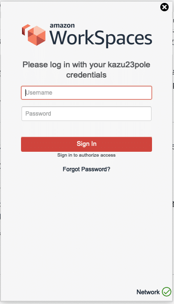 スクリーンショット 2020-04-20 0.53.17
