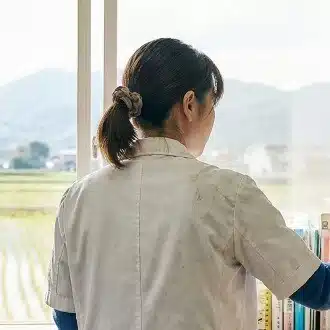 片田舎の薬剤師（見習い）